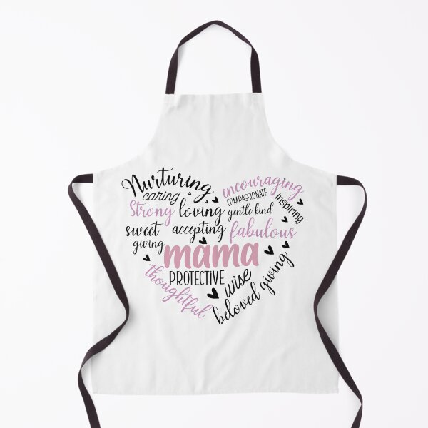 Item preview, MAMA T-SHIRT designed and sold by marmothel.