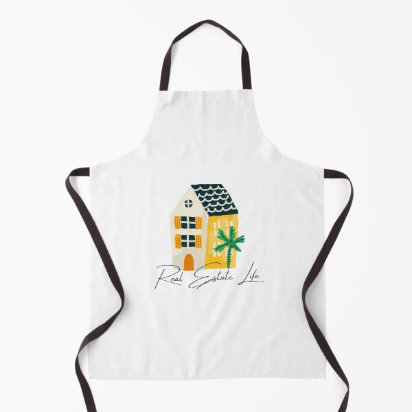Item preview, Real Estate Life Tropical House designed and sold by Sunshine-Dreams.