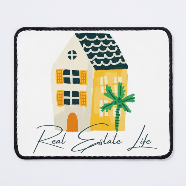 Item preview, Real Estate Life Tropical House designed and sold by Sunshine-Dreams.