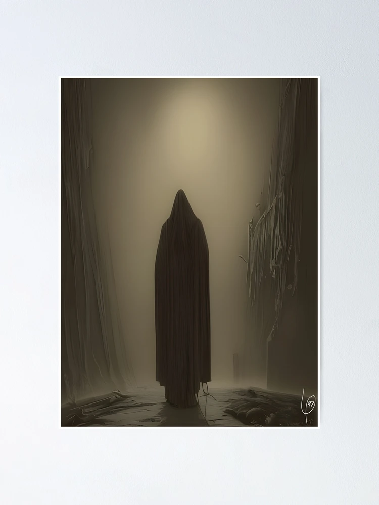 fposter,small,wall_texture,