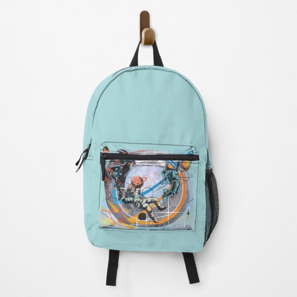Item preview, Funny Astronaut designed and sold by RokaaShop.