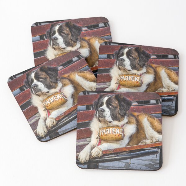 Item preview, Always ready to rescue my human friends designed and sold by Lyl Dil Creations.