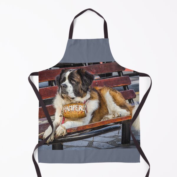 Item preview, Always ready to rescue my human friends designed and sold by Lyl Dil Creations.