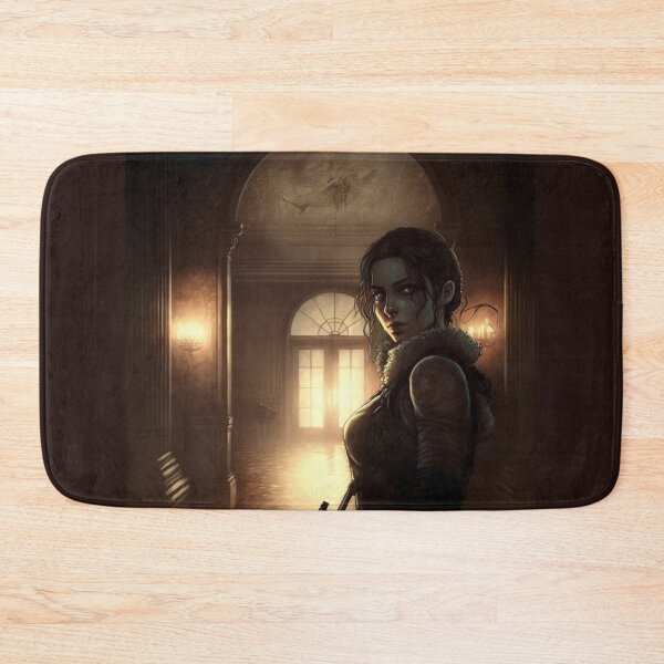 Item preview, Female Character  designed and sold by Blueblock.