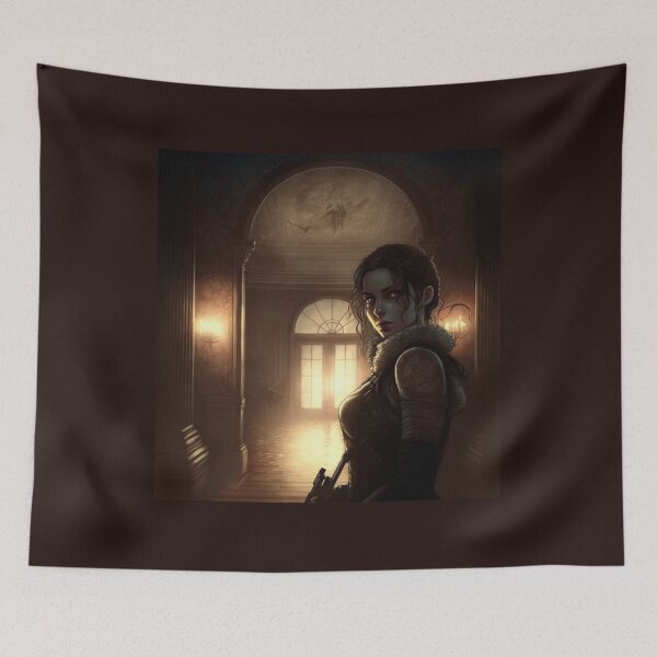 Item preview, Female Character  designed and sold by Blueblock.