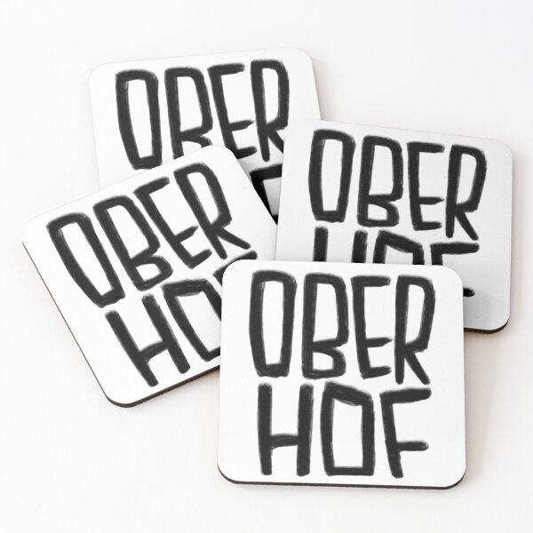 Item preview, Oberhof designed and sold by badlydrawnbabe.