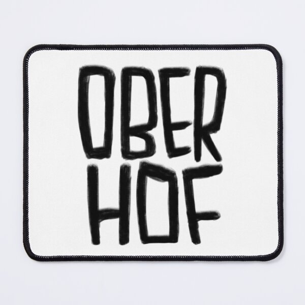 Item preview, Oberhof designed and sold by badlydrawnbabe.