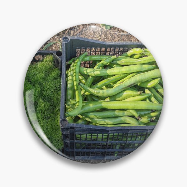 Item preview, Fennel and Fava designed and sold by aeolia.