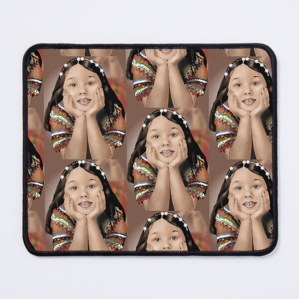 Item preview, Aliyah designed and sold by LeMushu971.