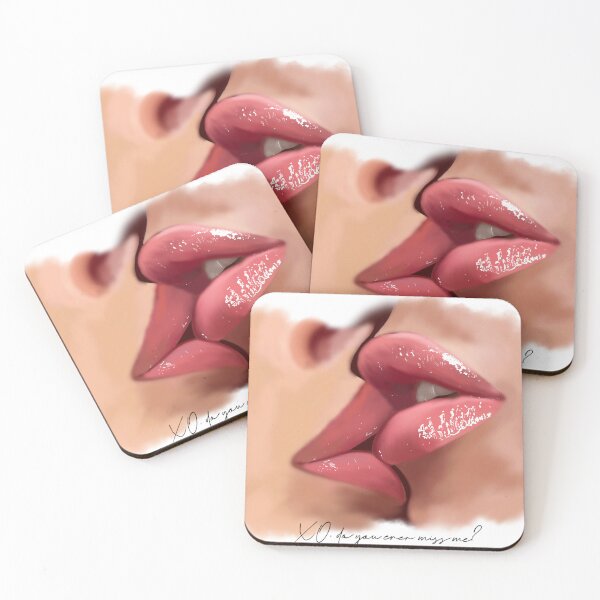 Item preview, XO designed and sold by HouseOfEros.