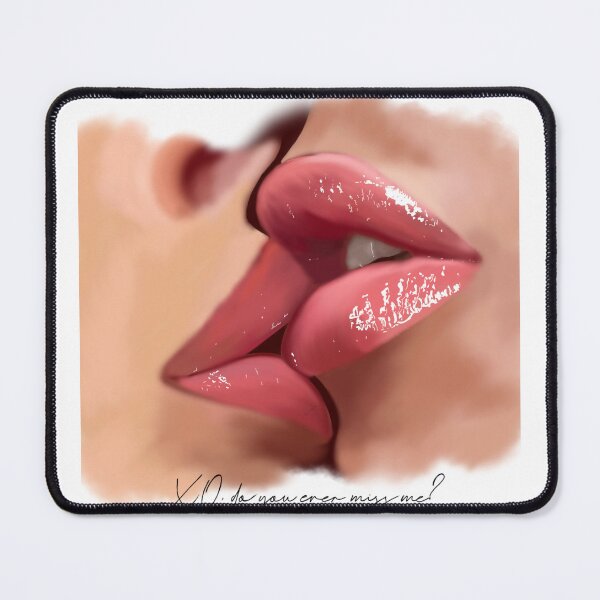 Item preview, XO designed and sold by HouseOfEros.