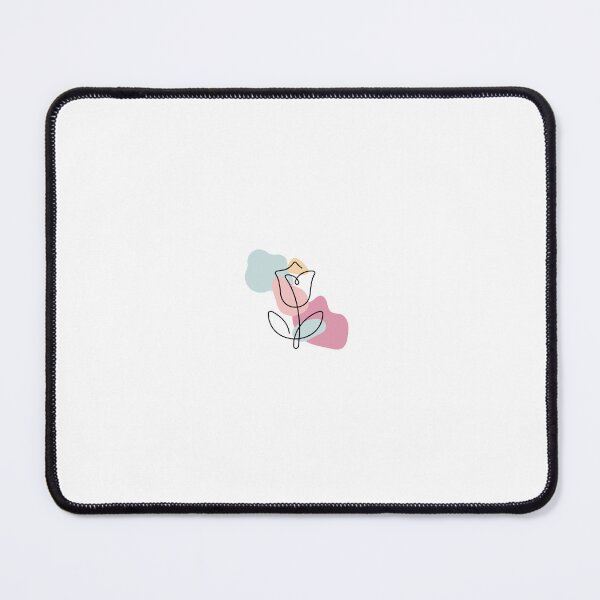 Item preview, Flower designed and sold by Surabhi Chandak.