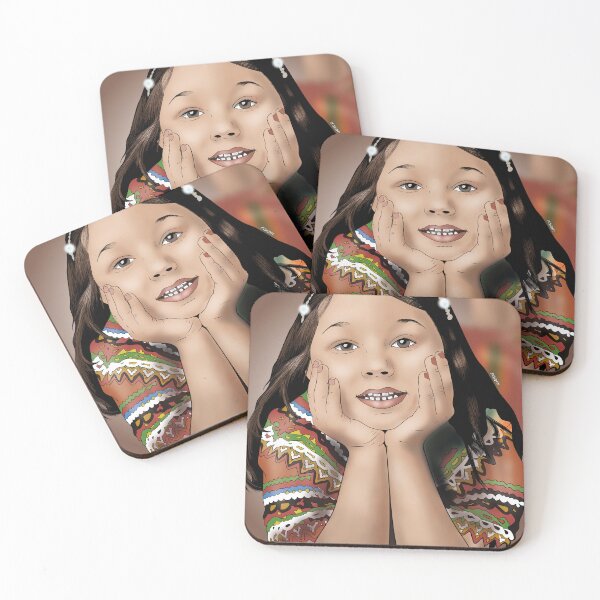 Item preview, Aliyah designed and sold by LeMushu971.