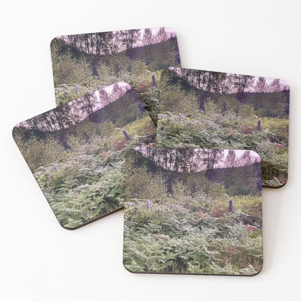 Item preview, Autumn I designed and sold by West50East.