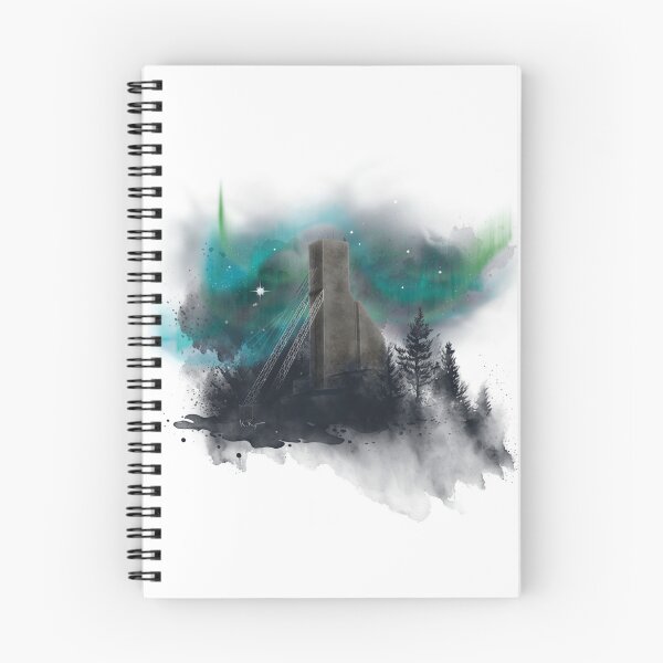 Item preview, The Headframe designed and sold by Tangled-Pothos.