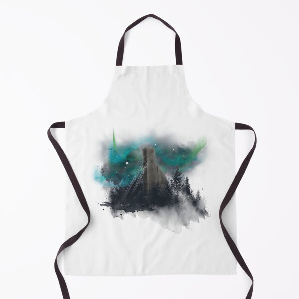 Item preview, The Headframe designed and sold by Tangled-Pothos.