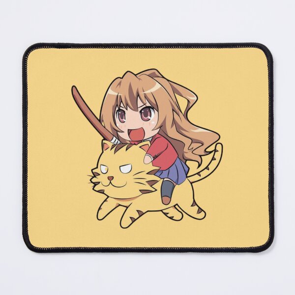 Item preview,  Toradora Taiga Aisaka designed and sold by BIG-DAR.