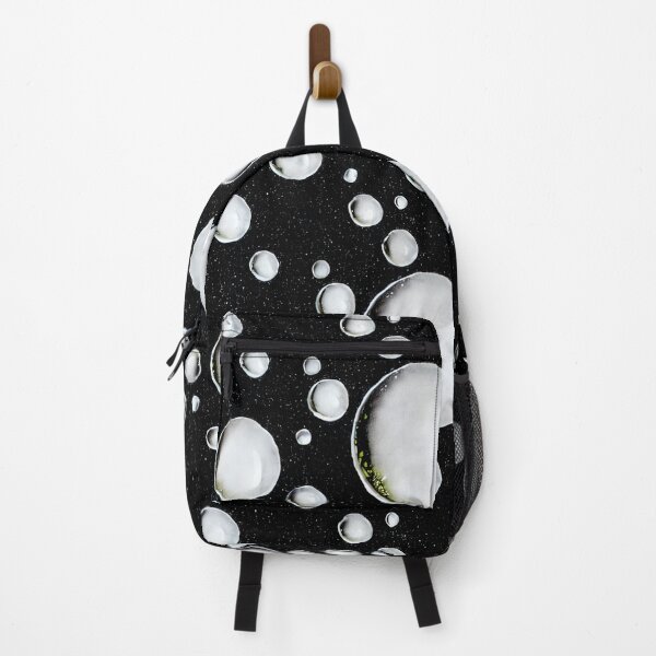 Item preview, Bubbles or Space Inspired Pattern? designed and sold by Miscelenious.