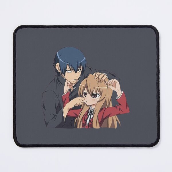 Item preview, Toradora Taiga Aisaka designed and sold by BIG-DAR.