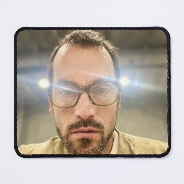 Item preview, Intelectual designed and sold by BOBBYBABE.