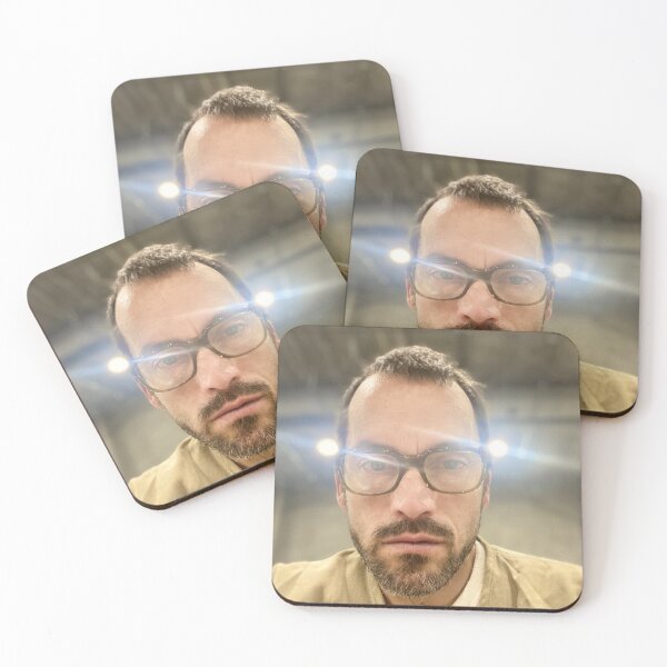 Item preview, intelectual designed and sold by BOBBYBABE.