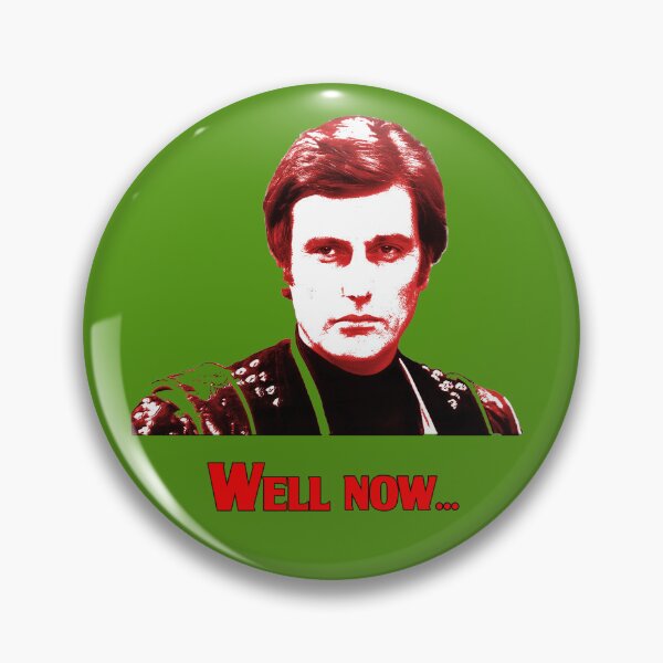 Item preview, Well now... designed and sold by SpikyNeil.