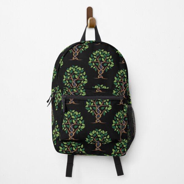 Item preview, DNA THE TREE OF LIFE designed and sold by mowafak younis.