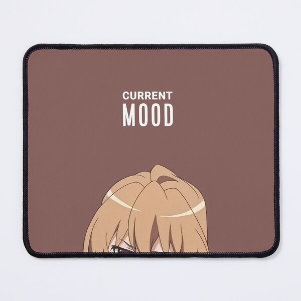 Item preview, Toradora Taiga Aisaka designed and sold by BIG-DAR.