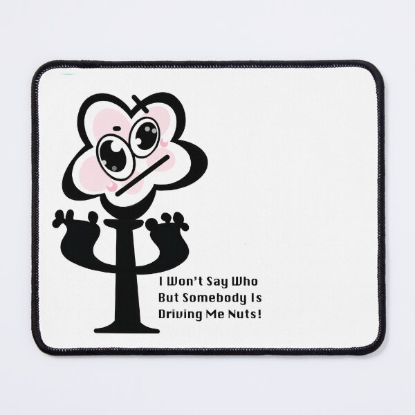 Item preview, sweetie designed and sold by Anithirtythree.