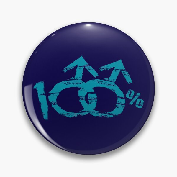 Item preview, 100 Percent Real Male designed and sold by studiohfy.