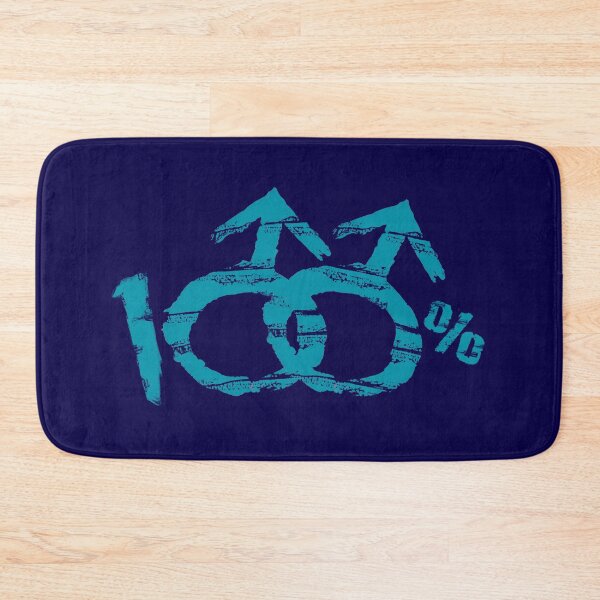 Item preview, 100 Percent Real Male designed and sold by studiohfy.