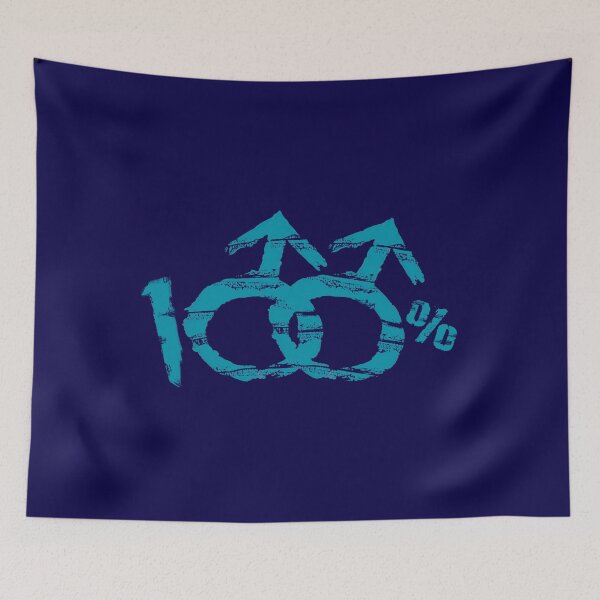 Item preview, 100 Percent Real Male designed and sold by studiohfy.