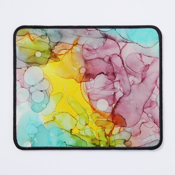 Item preview, Color Harmony designed and sold by Owie's ART.