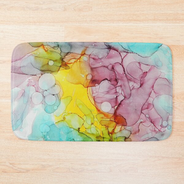 Item preview, Color Harmony  designed and sold by Owie's ART.