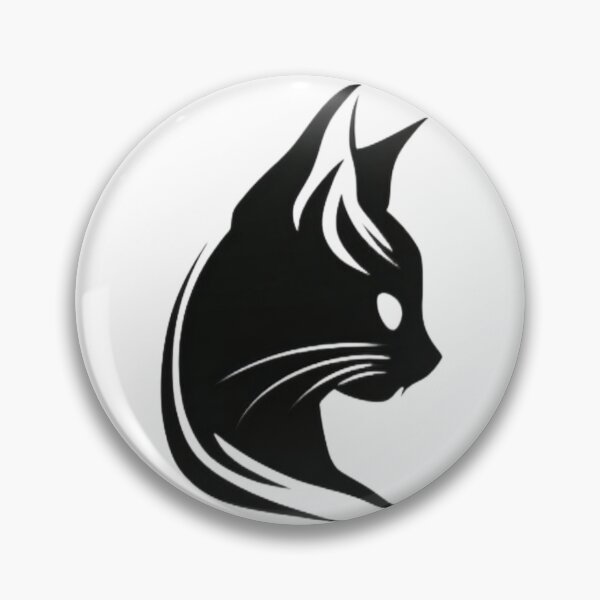 Artikelvorschau, Cat Scratch-Logo entworfen und verkauft von PetPrintPalace.