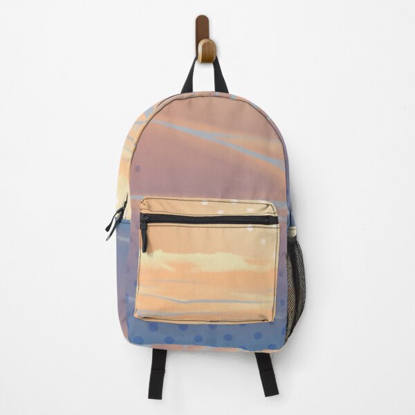Item preview, Dream Dunes designed and sold by Benjamin Lou.