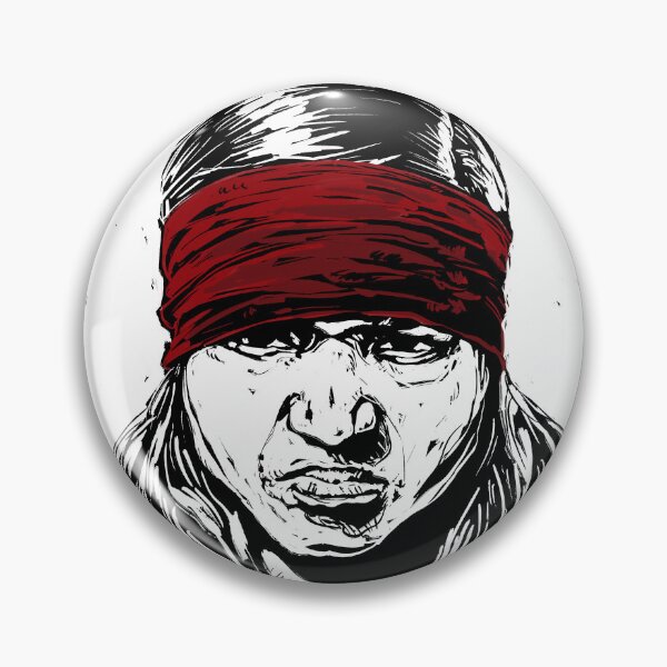 Item preview, Phoolan Devi the queen of bandits  designed and sold by jafundo.