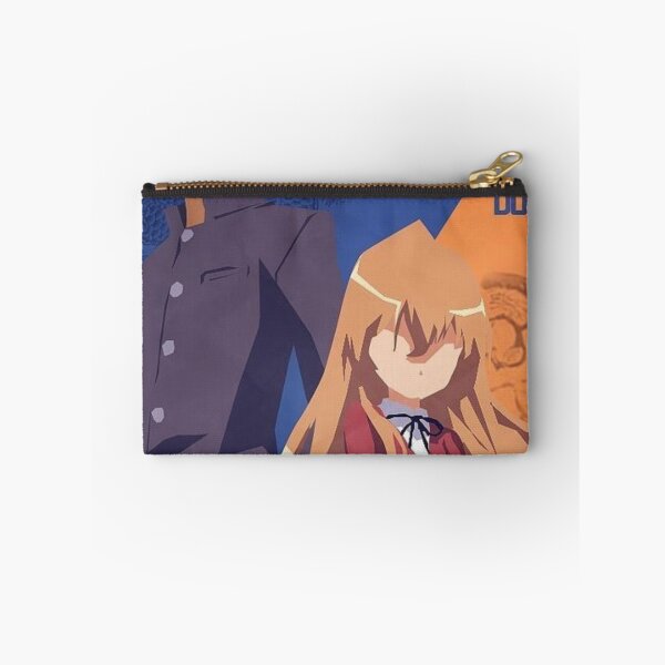 Item preview, Toradora Taiga Aisaka designed and sold by BIG-DAR.