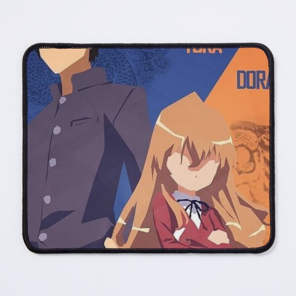 Item preview, Toradora Taiga Aisaka designed and sold by BIG-DAR.