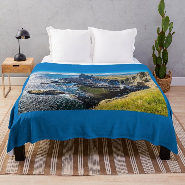 Item preview, Hellnahraun coast, Iceland #2 designed and sold by Lyl Dil Creations.
