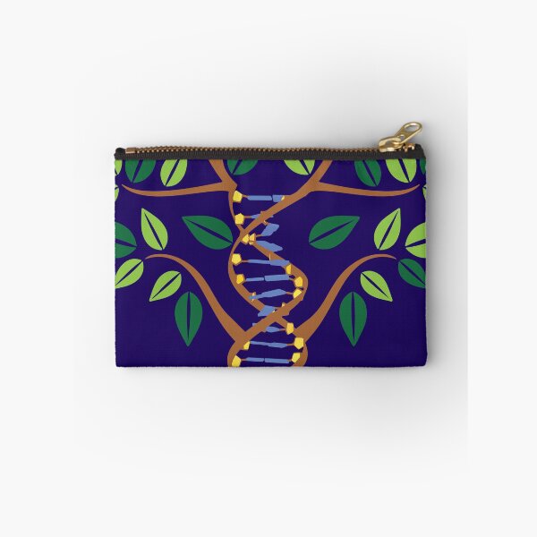 Item preview, DNA THE TREE OF LIFE designed and sold by mowafak younis.