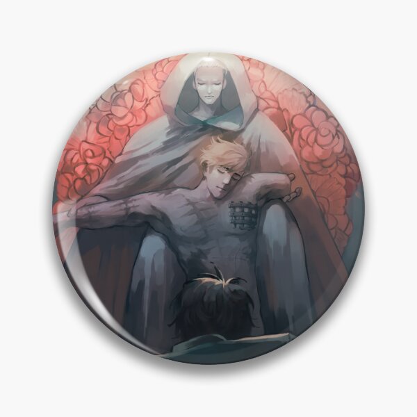 Item preview, Heavens above designed and sold by viimsical.