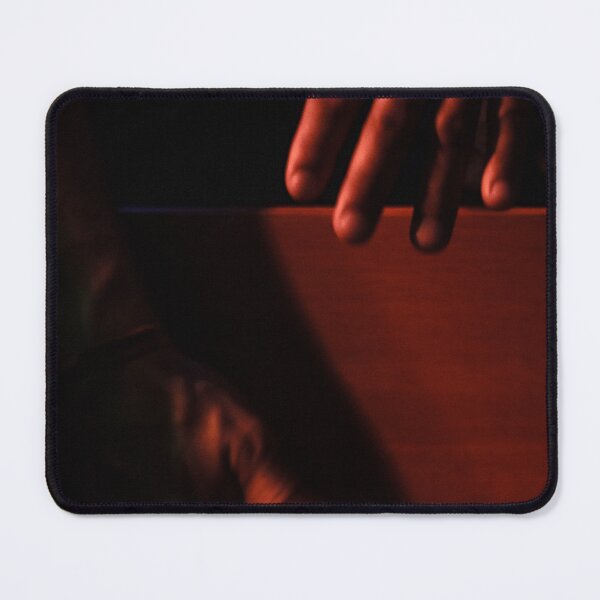 Item preview, Hands playing a peruvian cajon designed and sold by nachodramis.