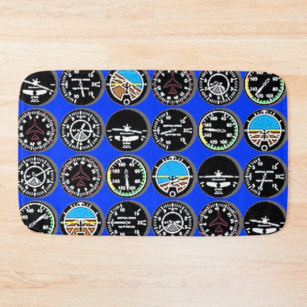 Item preview, AVIATION TECHNOLOGY designed and sold by THE AMERICAN TEEVANGELIST.
