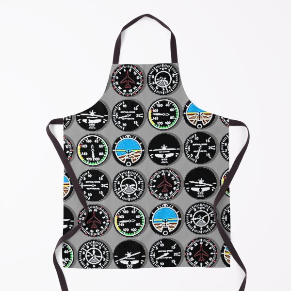 Item preview, AVIATION TECHNOLOGY designed and sold by THE AMERICAN TEEVANGELIST.