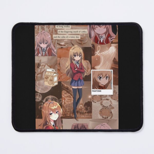 Item preview, Toradora Taiga Aisaka designed and sold by BIG-DAR.