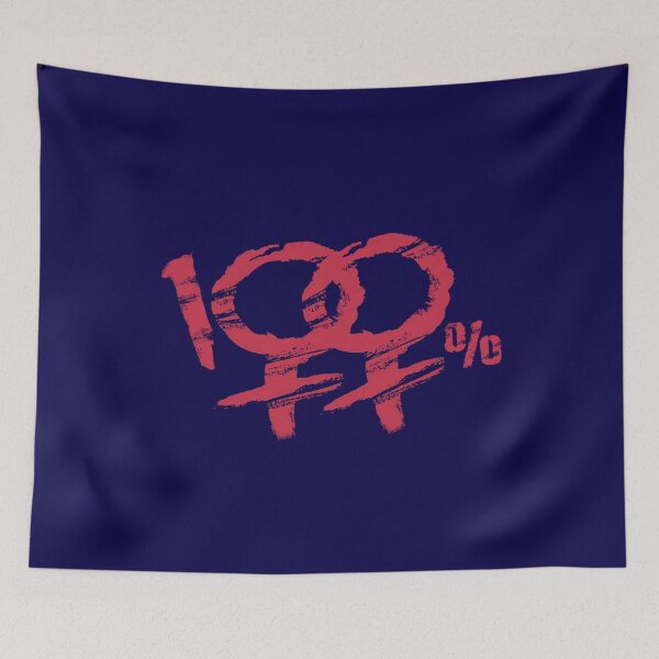 Item preview, 100 Percent Real Female designed and sold by studiohfy.