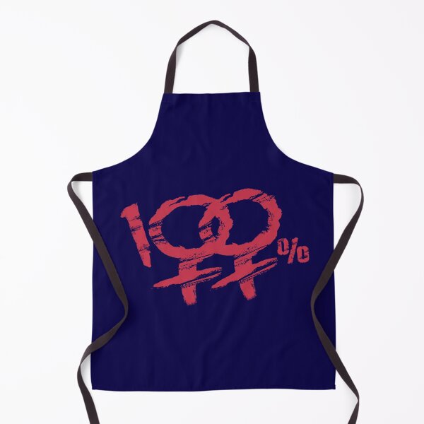 Item preview, 100 Percent Real Female designed and sold by studiohfy.