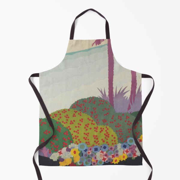 Item preview, Levante Spain Vintage Travel Poster designed and sold by vintagevivian.
