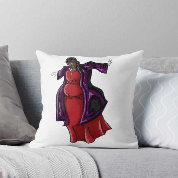 Item preview, Fake Aunt Stumbles designed and sold by ChuckHalloran.